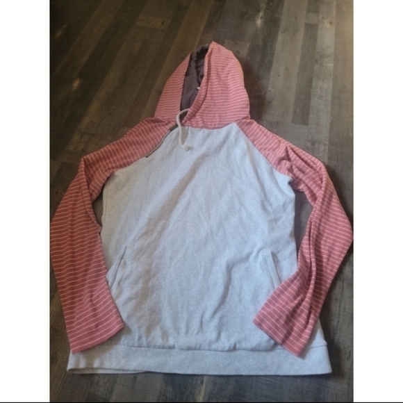 AMPERSAND AVE Tops - AMPERSAND Ave day dreamer sweater size XL